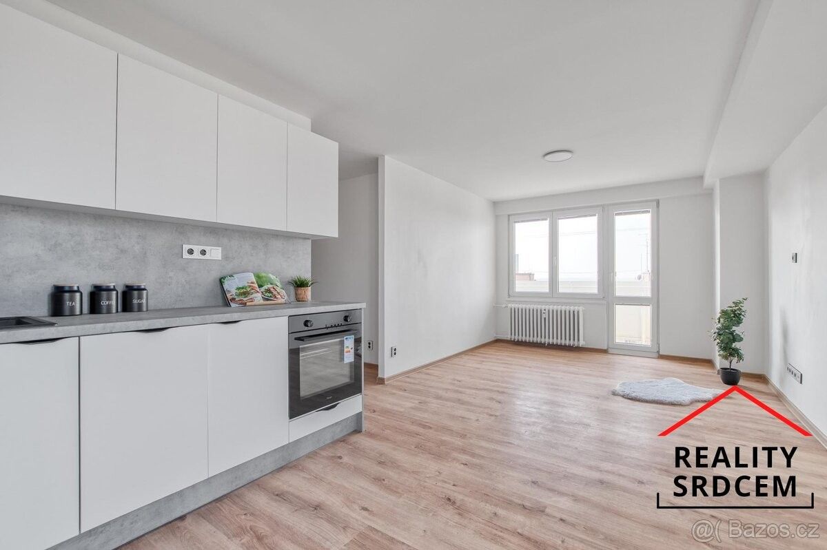 Byty, Karviná, 733 01