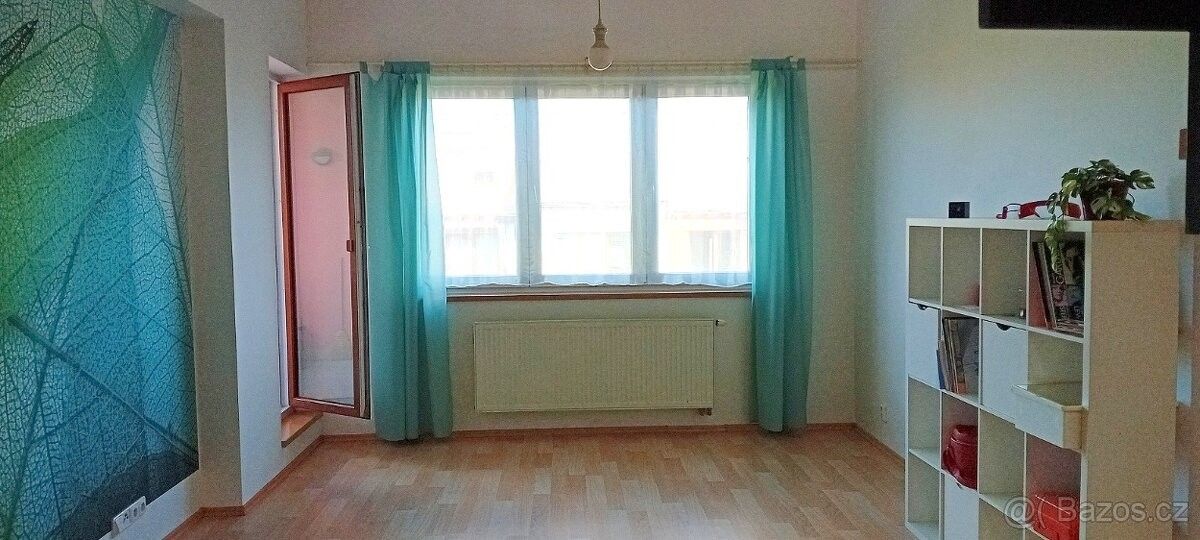 Prodej byt 4+kk - Řitka, 252 03, 30 m²