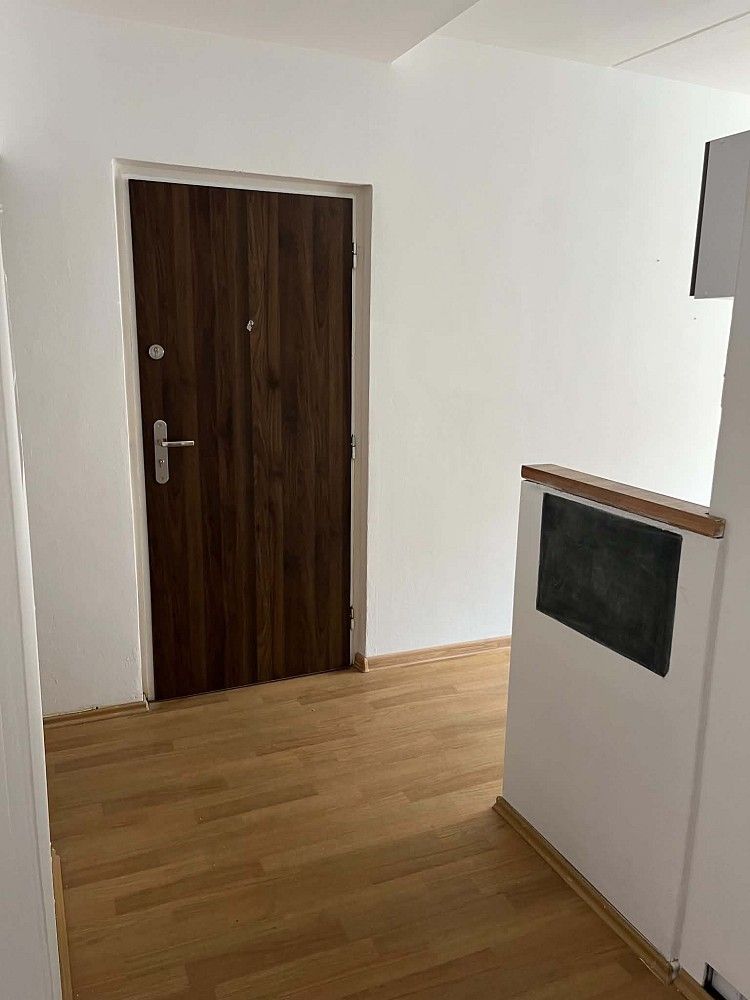 Byt 2+1 · 64 m² · Merklín, okres Karlovy Vary, Karlovarský kraj - 4