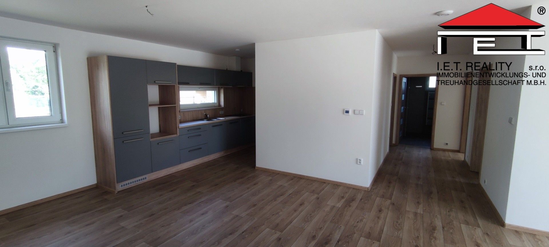 Rodinný dům · 128 m² · Bahno-Příkopy, Frýdek-Místek - 4
