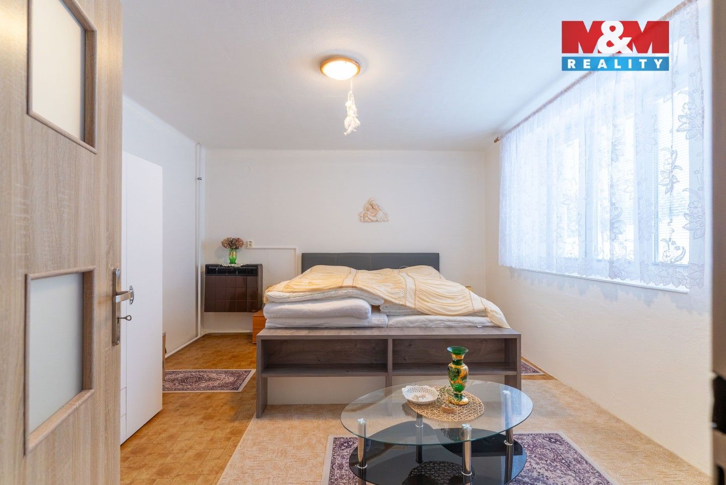 Rodinný dům · 180 m² · Na Bardóně, Protivanov - 3