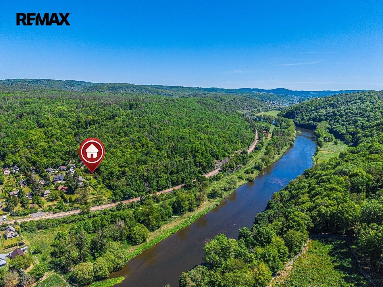 Chalupa · 16 m² · Nižbor - Žloukovice, okres Beroun, Středočeský kraj - 3