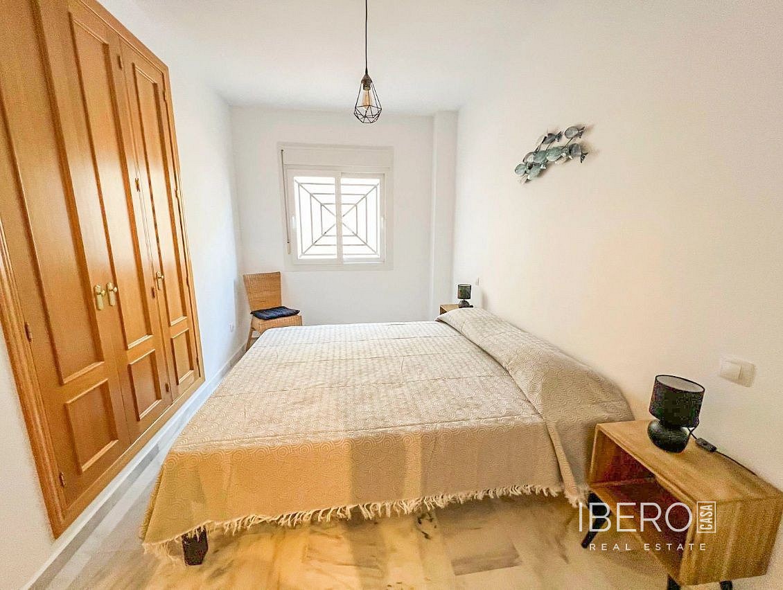 Byt 4+kk · 104 m² · Calpe, Španělsko - 4