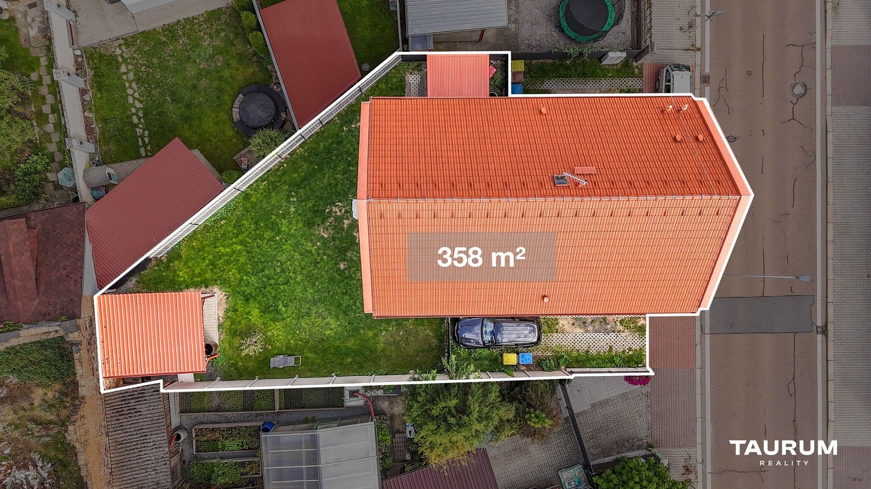 3+1, Dvořákova, Rokycany - Nové Město, 93 m² - 2