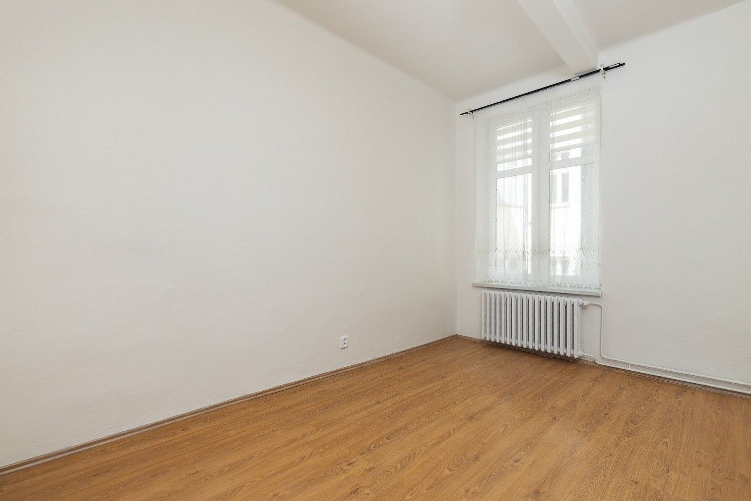 Pronájem byt 3+1 - Ostrava - Moravská Ostrava, okres Ostrava-město, Moravskoslezský kraj, 94 m² - 5