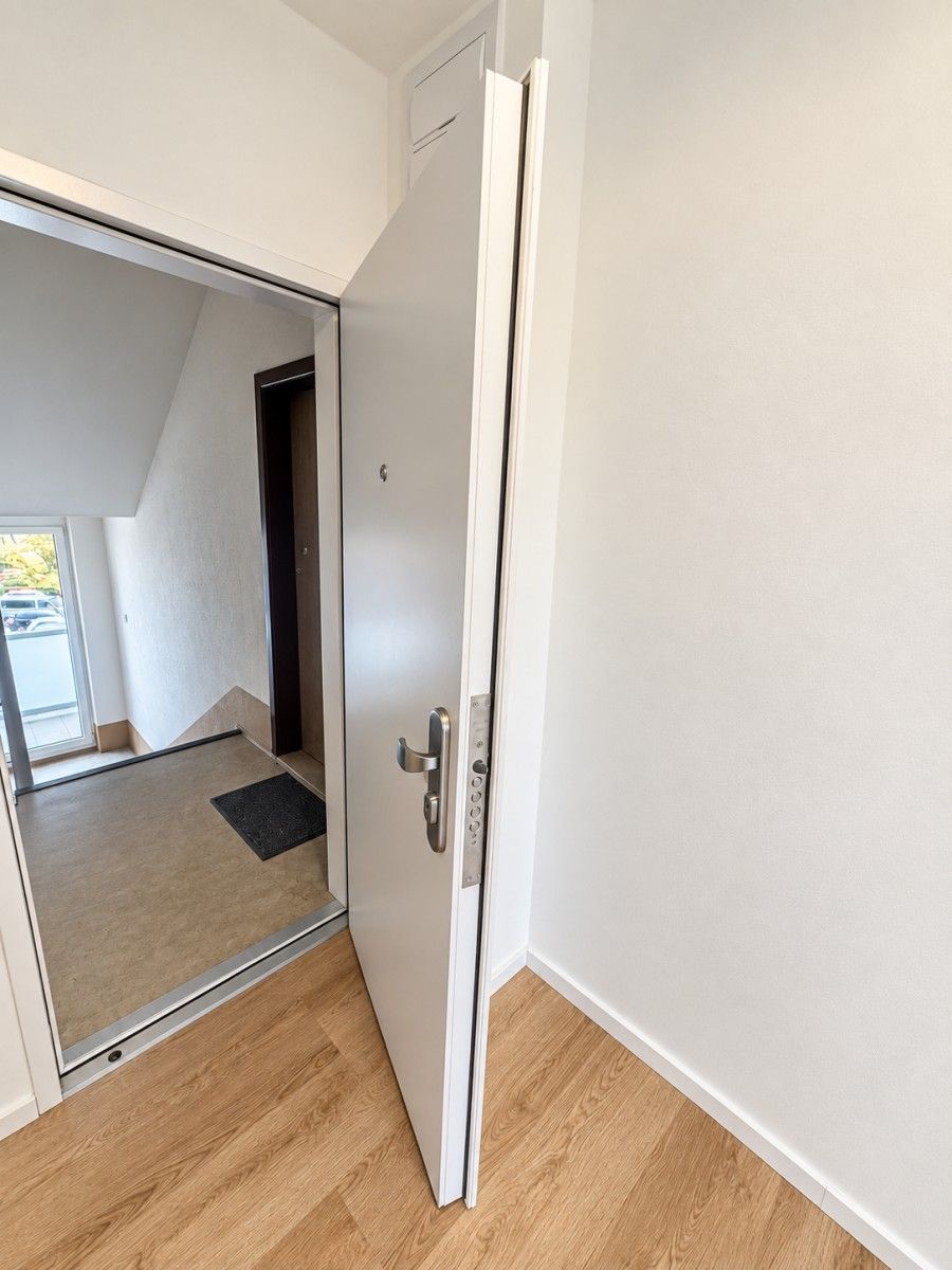 Byt 2+kk · 35 m² · Na Výsluní, Neratovice - Neratovice, Středočeský kraj - 2