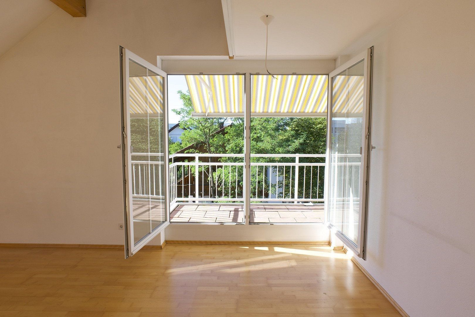 Prodej byt 2+kk - Hauptstraße 68 Unterschleißheim Unterschleißheim Bayern 85716, 71 m² - 5