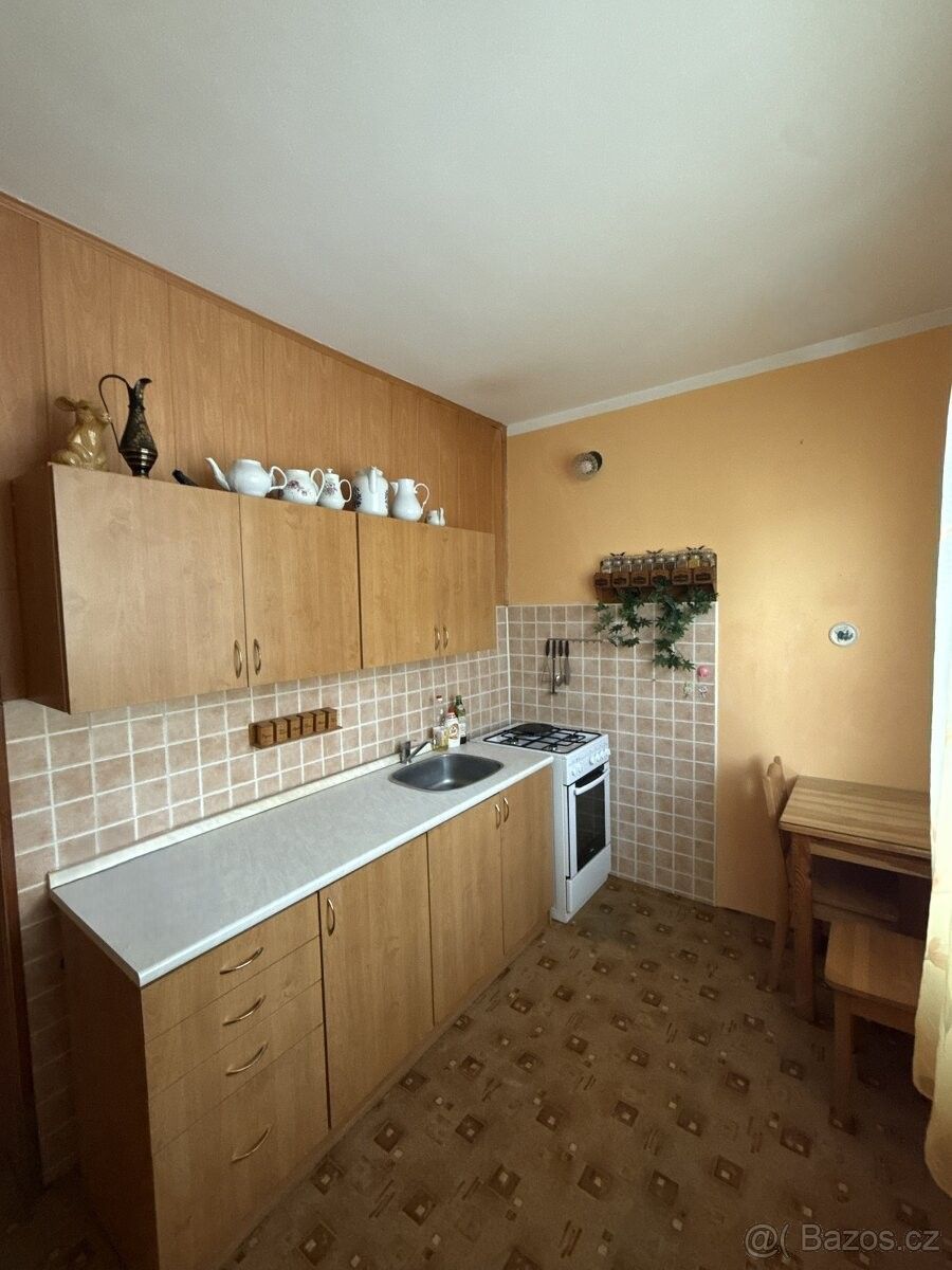 Byty, Rotava, 357 01