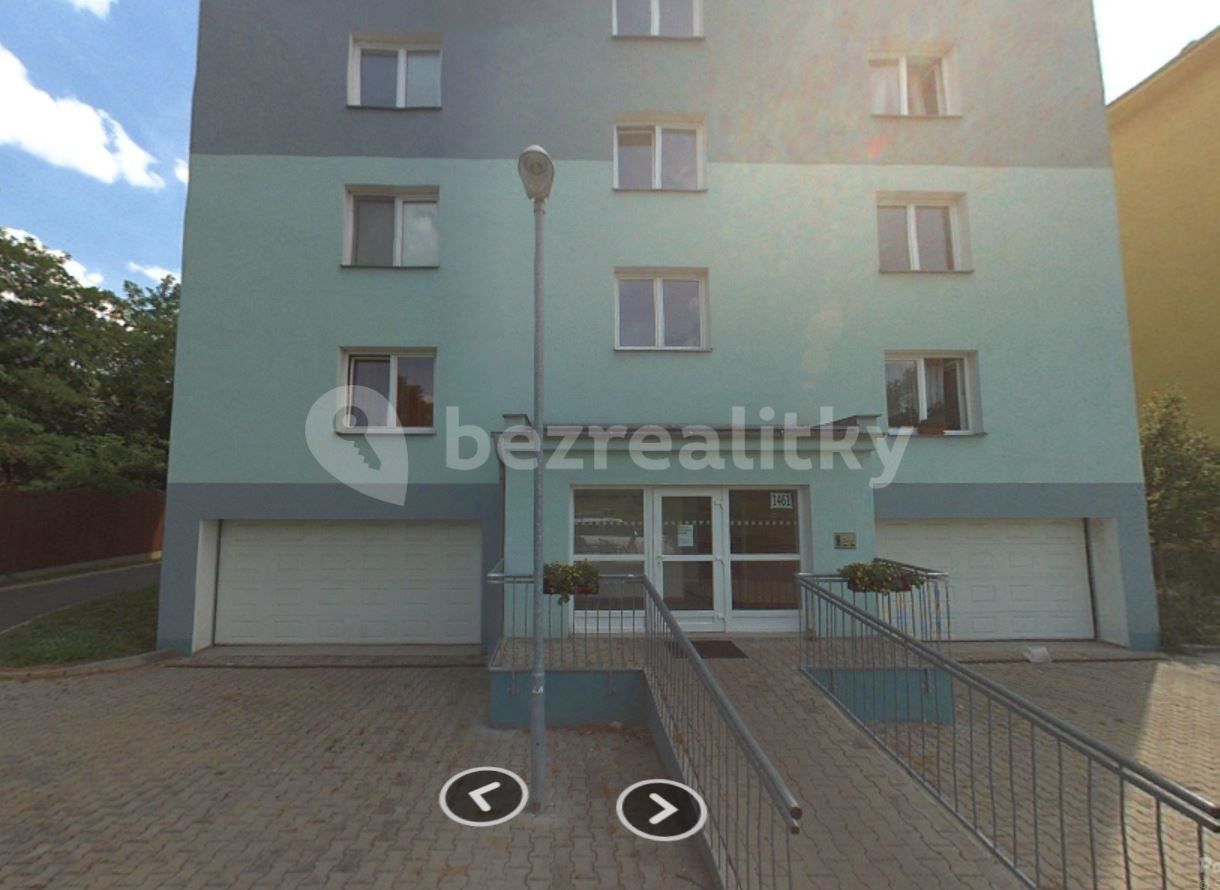 2+kk, Třídvorská, Kolín, Středočeský kraj, 60 m² - 1