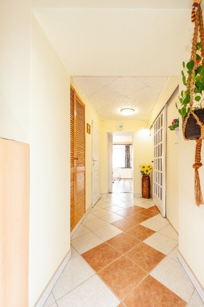 3+1, U Pošty, Vodochody - Vodochody u Prahy, Středočeský kraj, 70 m² - 2