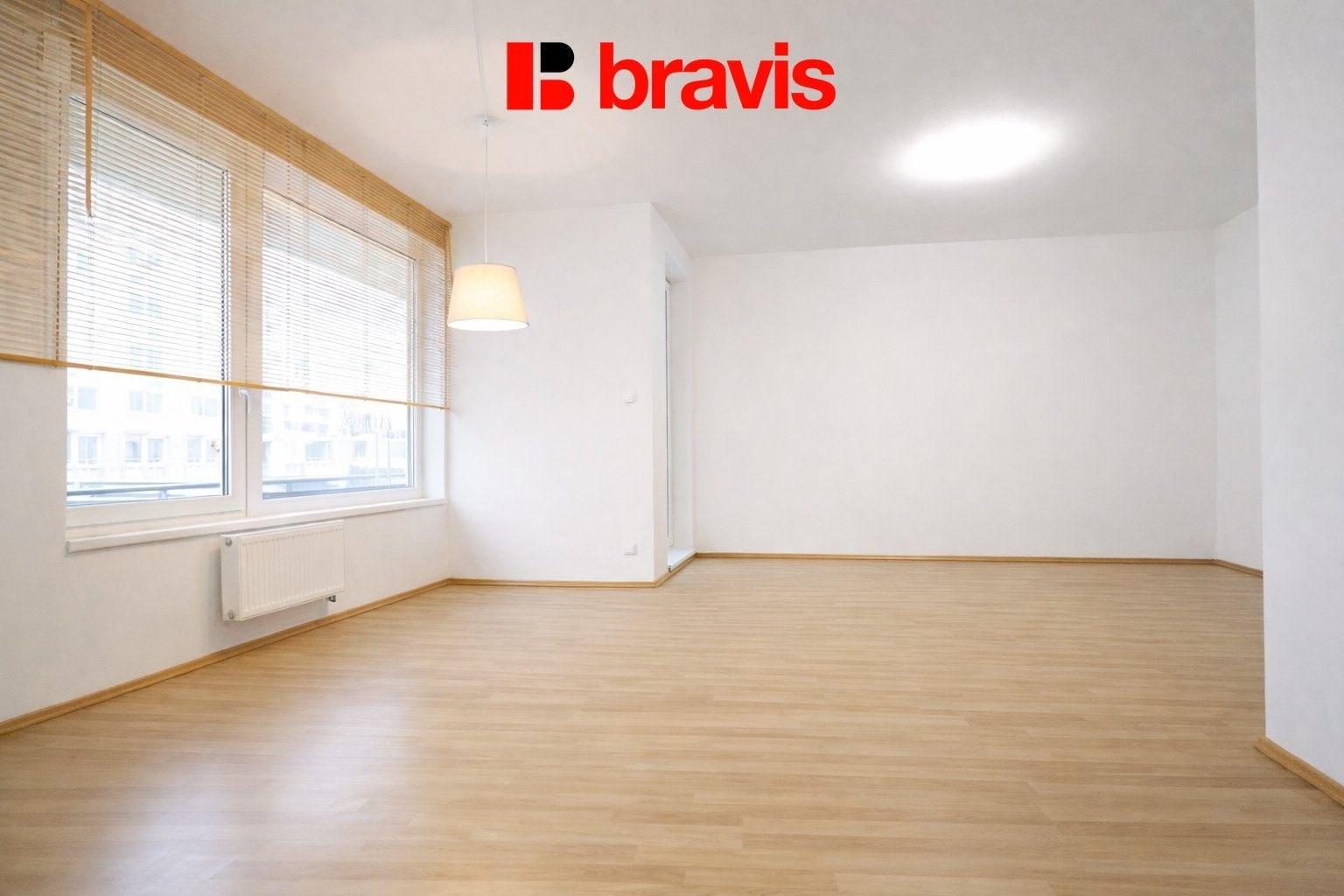 3+kk, Dusíkova 905, Brno, 86 m²