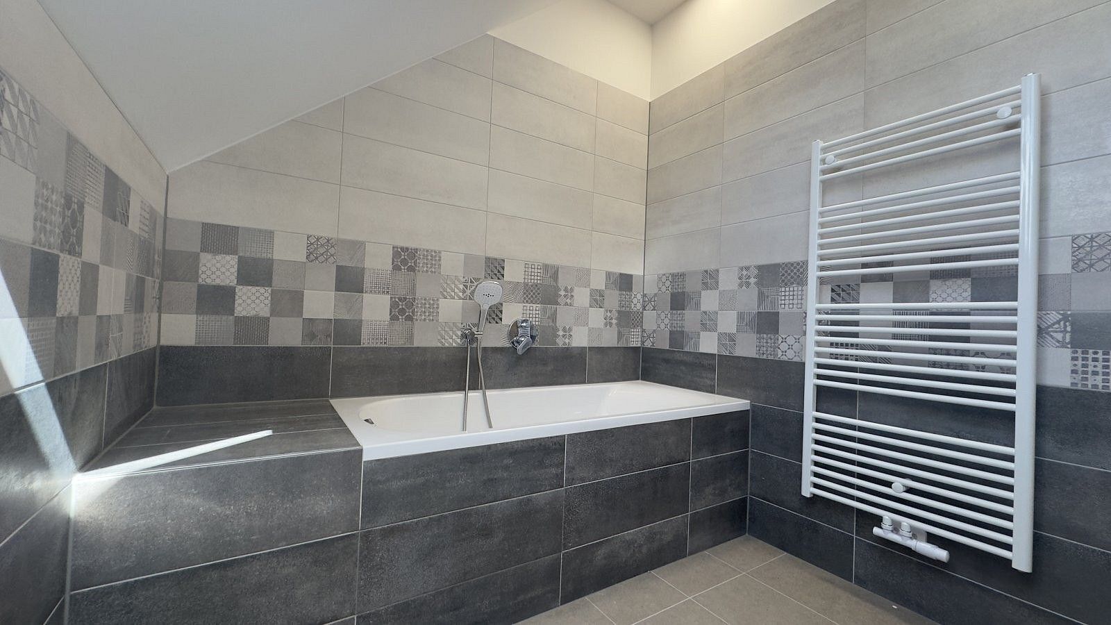 4+kk, Hluboká nad Vltavou - Purkarec, okres České Budějovice, Jihočeský kraj, 120 m² - 2