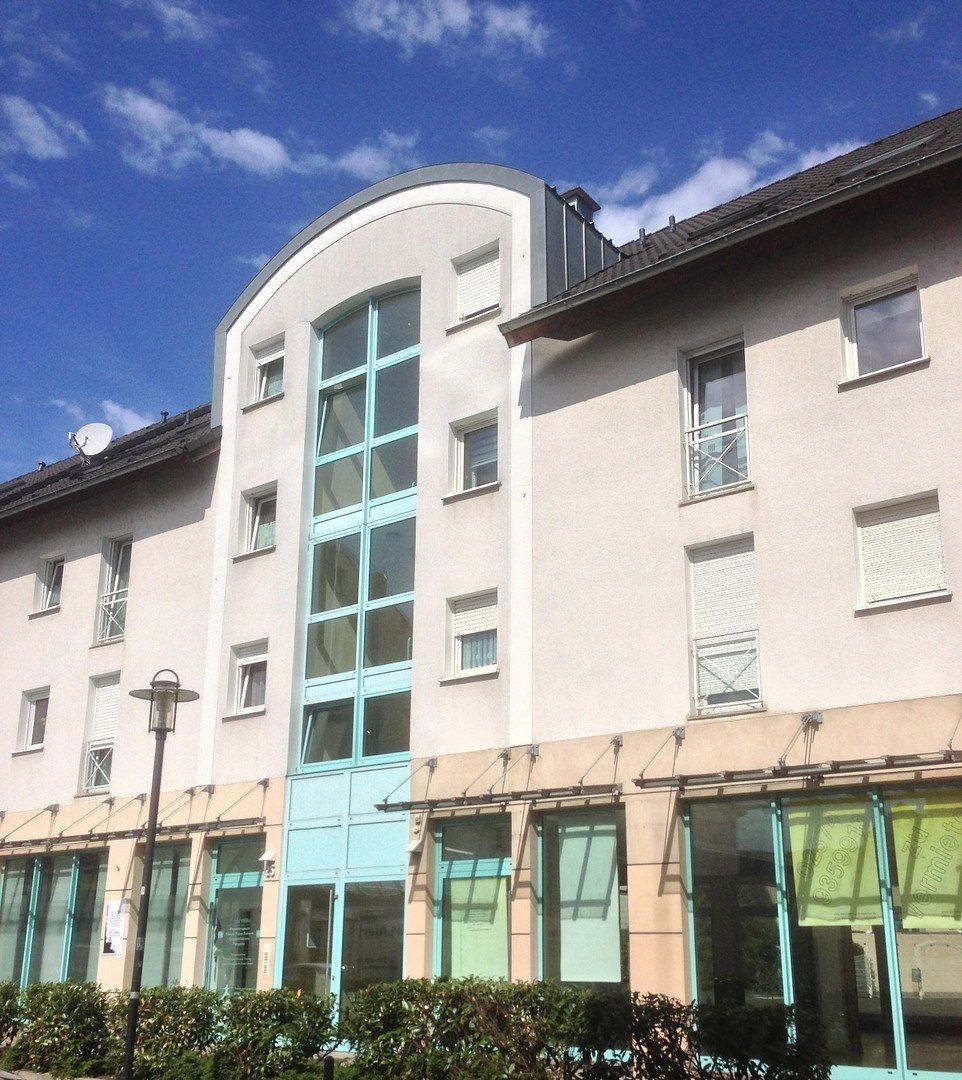 Rodinné domy, Wilhelmstr. 25, , Severní Porýní-Vestfálsko, 721 m² - 1