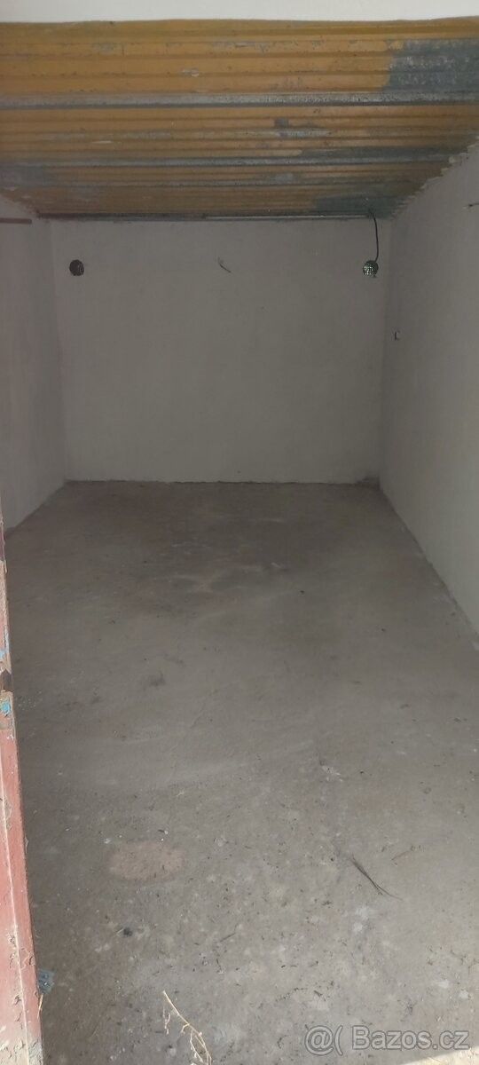 Prodej ostatní - Brno, 612 00