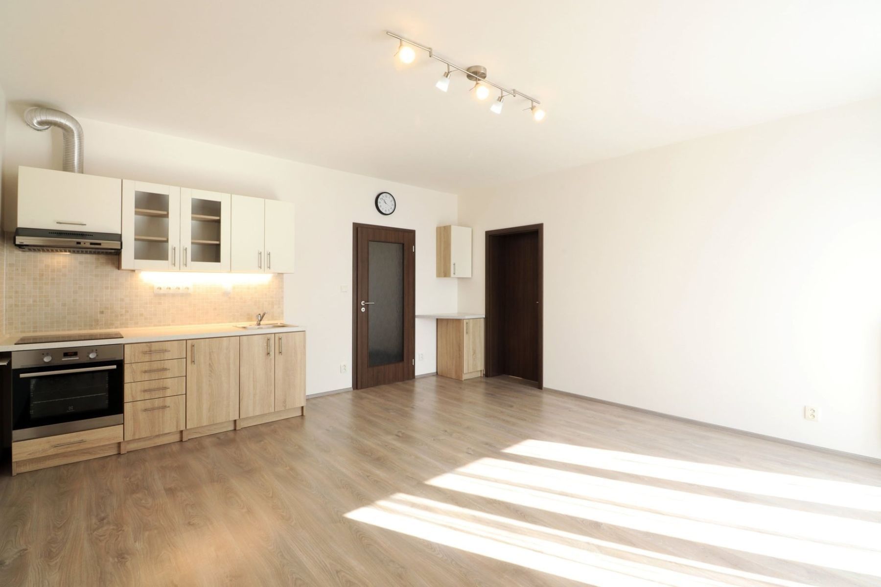 Byt 2+kk · 47 m² · Jaroslava Holečka, Kladno - Kročehlavy, Středočeský kraj - 4