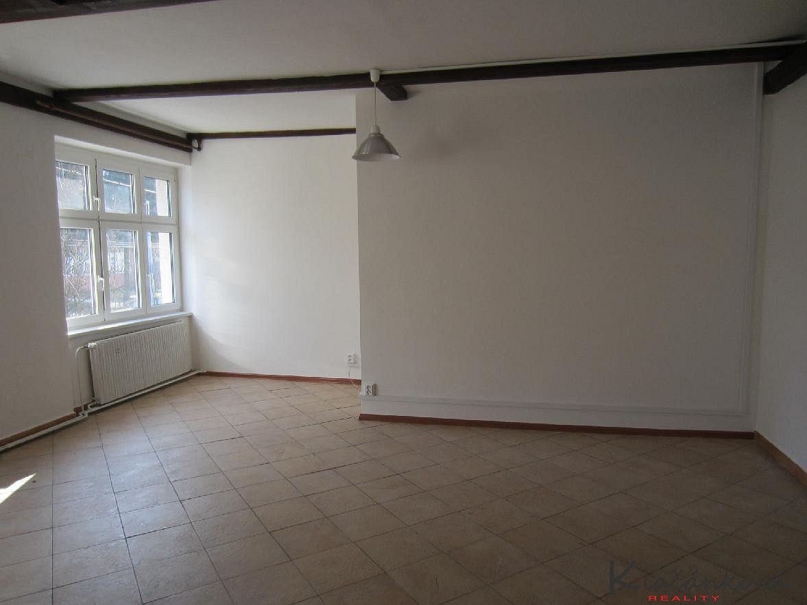 Byt 1+kk · 45 m² · Zlín, Zlínský kraj - 3