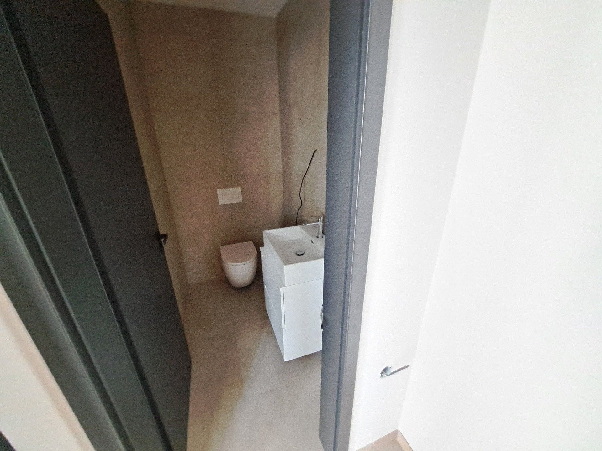 Obchodní prostory · 64 m² · Koliště 1856, Brno Černá Pole - 4