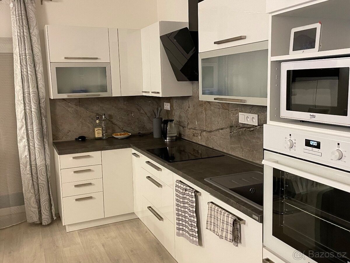 Byty, Buchlovice, 687 08