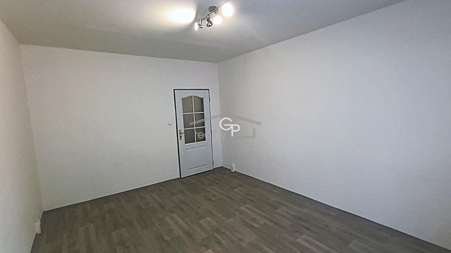 Prodej byt 2+1 - Zvolenská, Prachatice - Prachatice II, 60 m² - 5