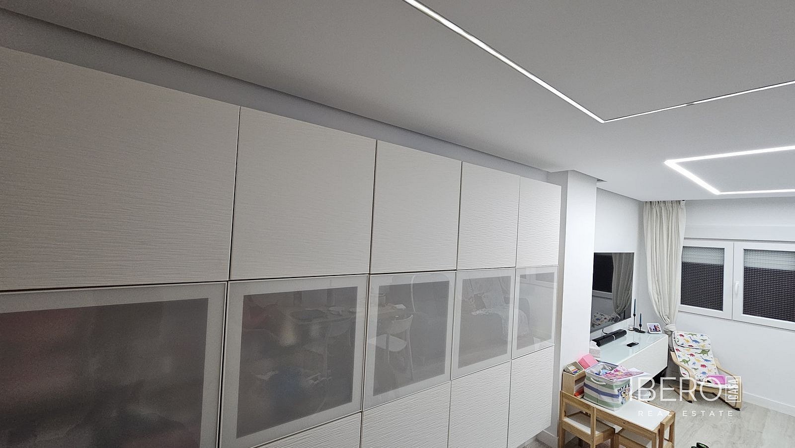 Byt 4+kk · 96 m² · Estepona, Španělsko - 3