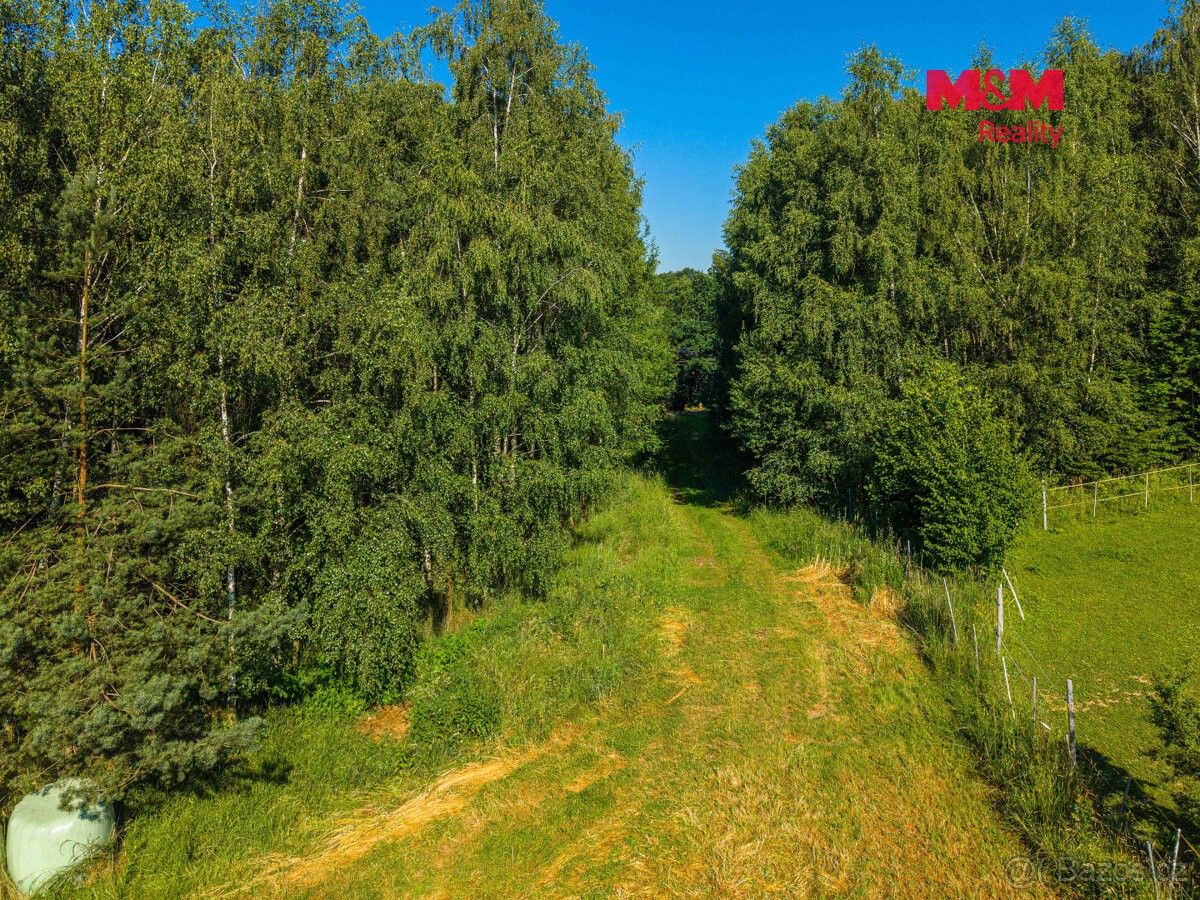 Prodej pozemek pro bydlení - Petrovice u Karviné, 735 72 - 5