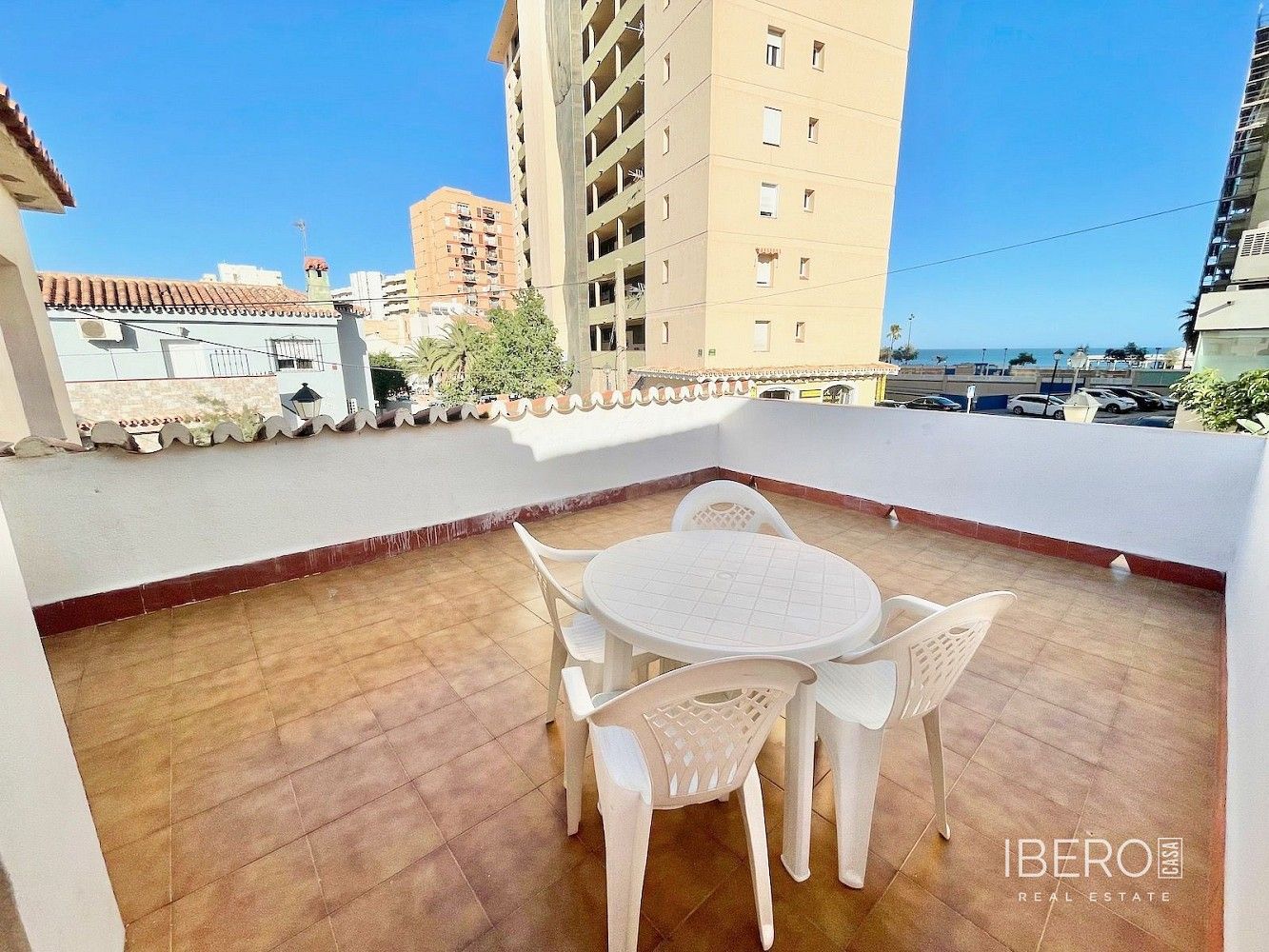 Rodinný dům · 209 m² · Fuengirola, ES - 3