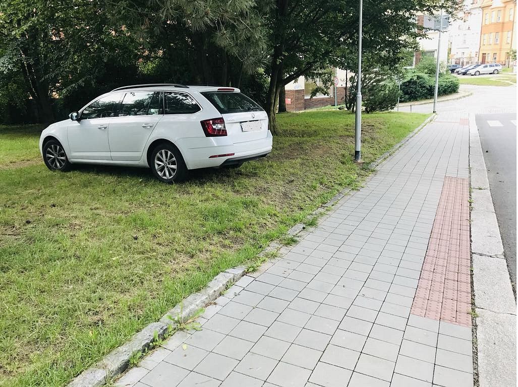 Ostatní, Jihlava, Kraj Vysočina - 1