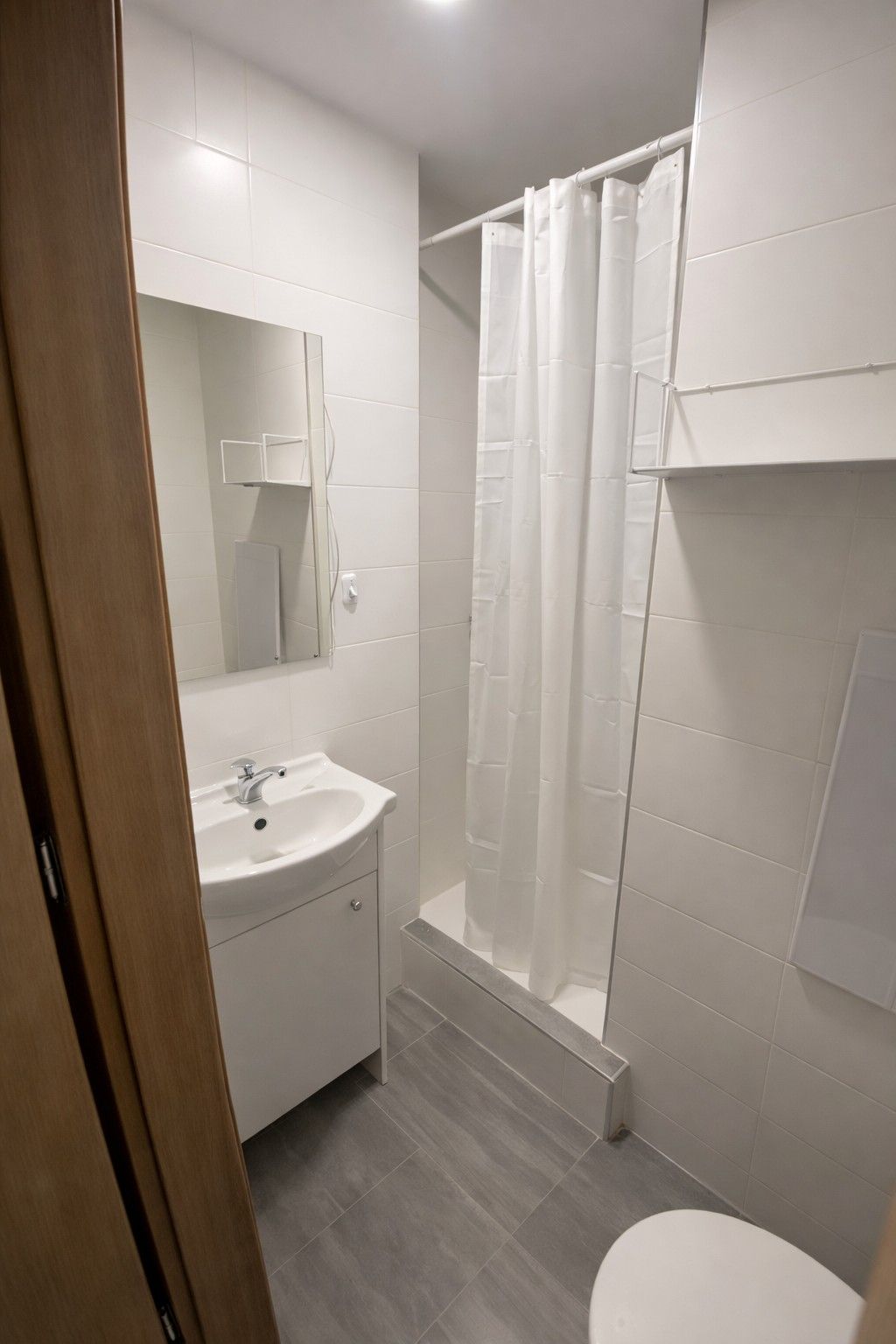 Prodej byt 5+kk - Vlčkova, Praha, 102,8 m² - 5