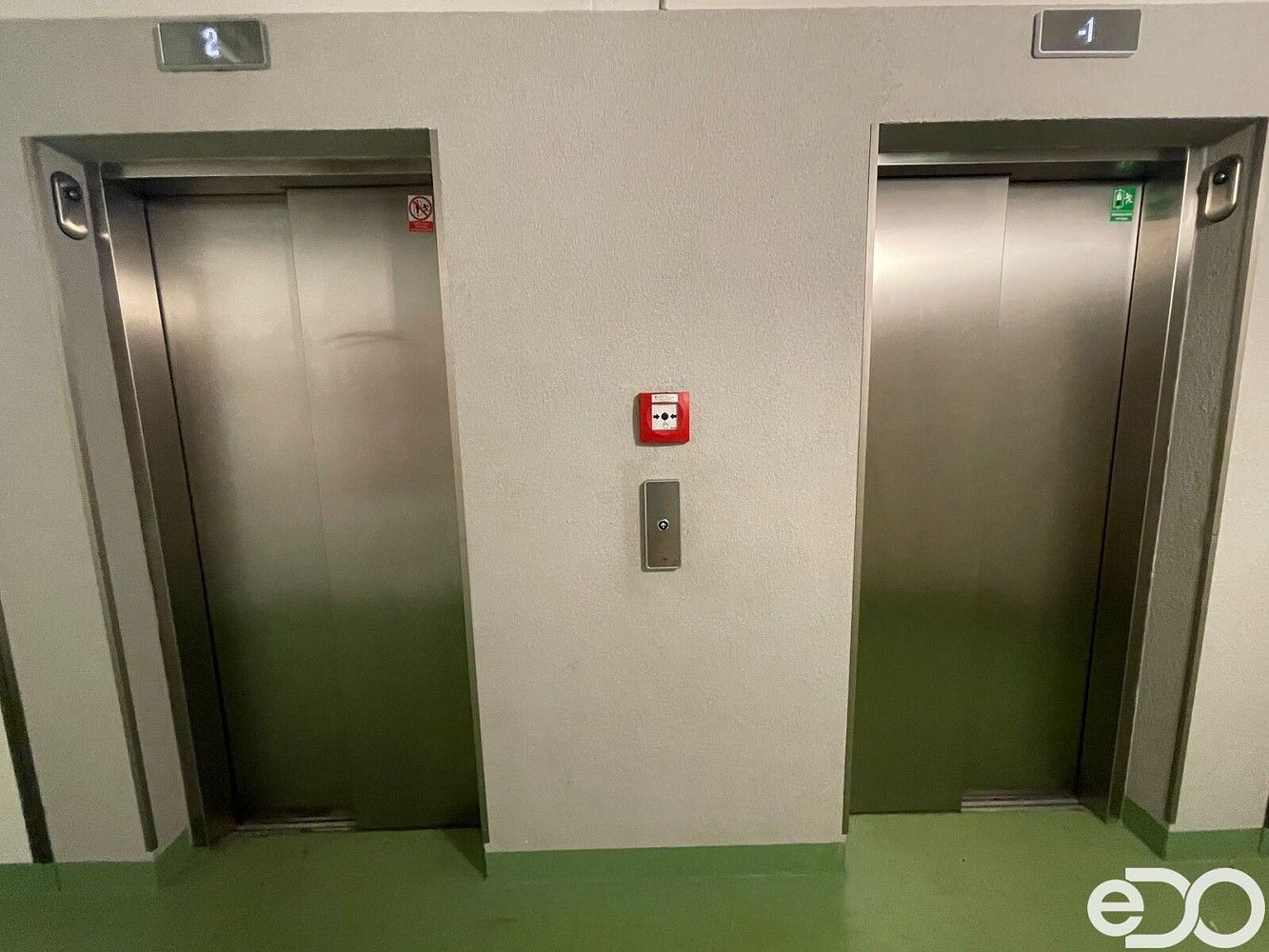 Pronájem sklad - Praha - Žižkov, okres Praha 3, Hlavní město Praha, 3 m² - 2