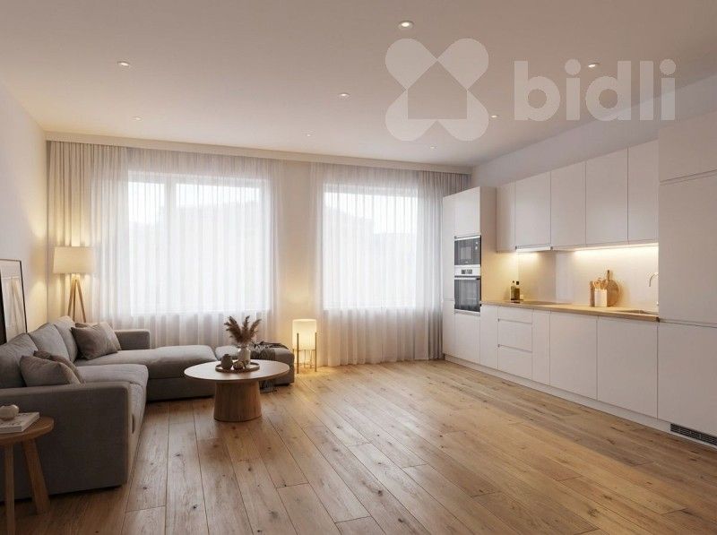 Rodinné domy, Horákov, Mokrá-Horákov, 140 m²