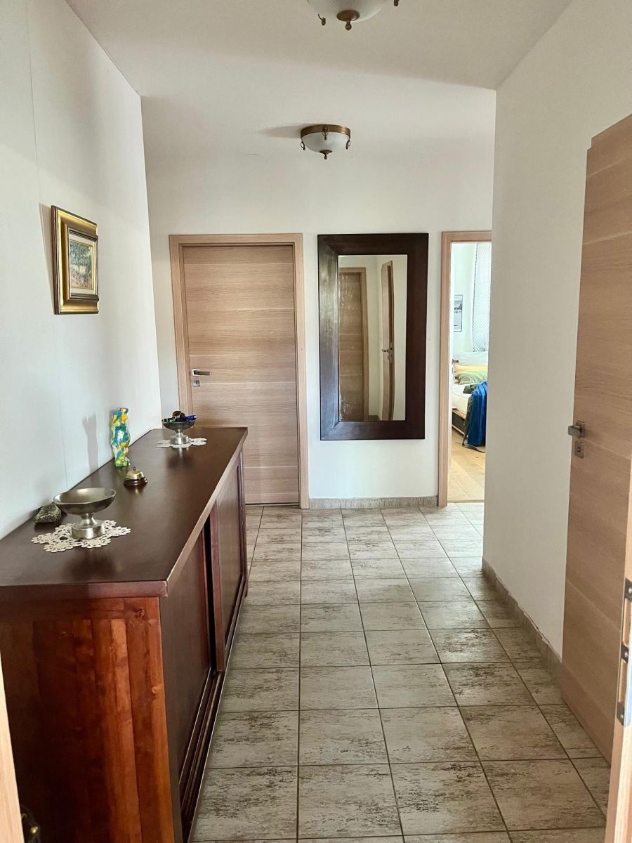 4+kk, Symfonická, Praha - Stodůlky, 99 m² - 2