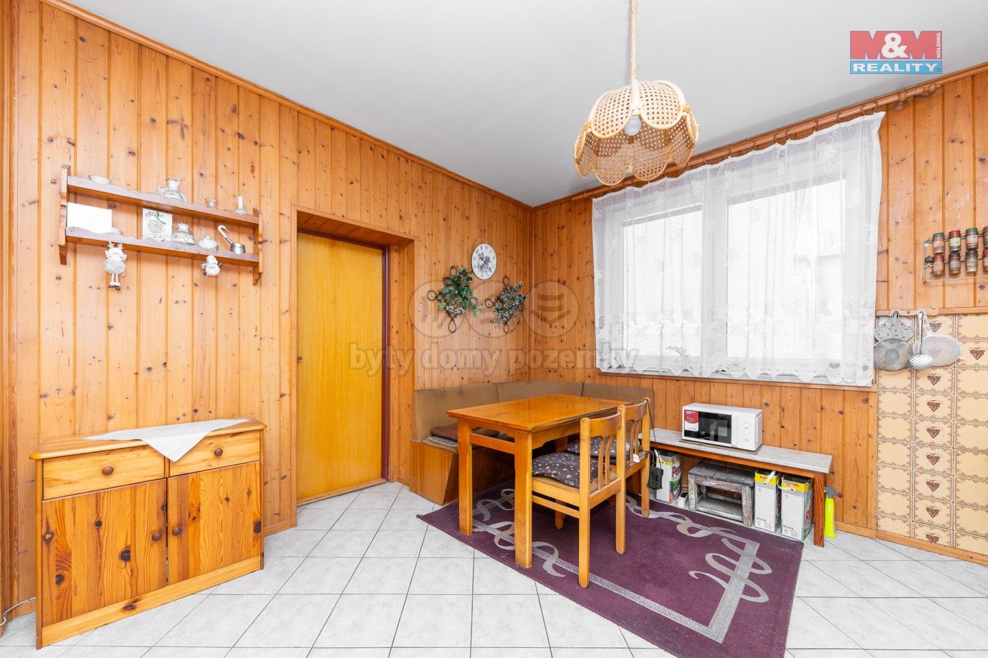 Prodej rodinný dům - Nádražní, Modřice, 230 m²