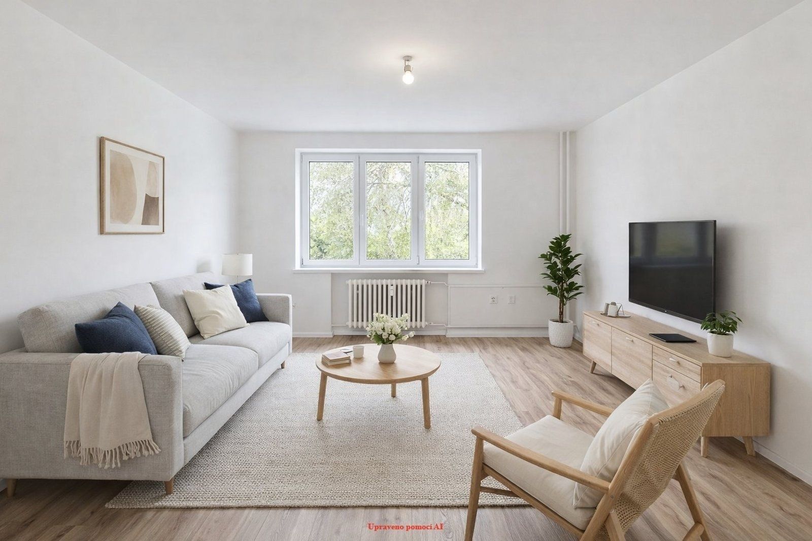 2+1, Zakladatelská, Karviná - Karviná-město, Moravskoslezský kraj, 55 m² - 2
