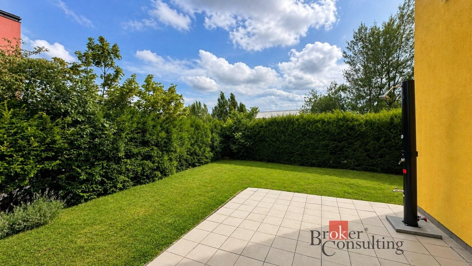 Prodej byt 3+kk - Čistovická, Praha, 72 m² - 5
