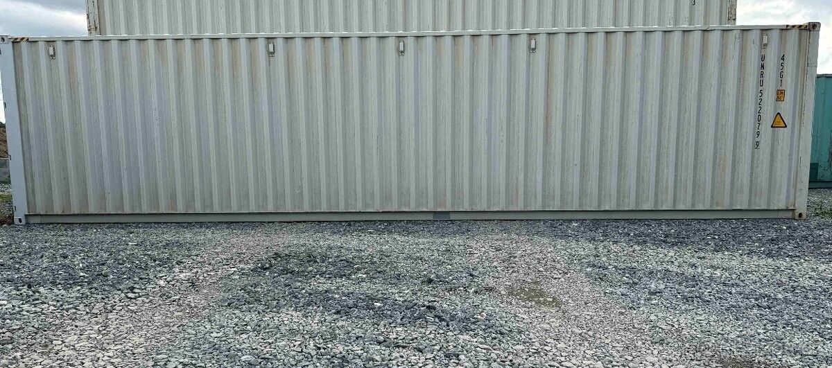 Sklady, Předměřice nad Jizerou, 294 74