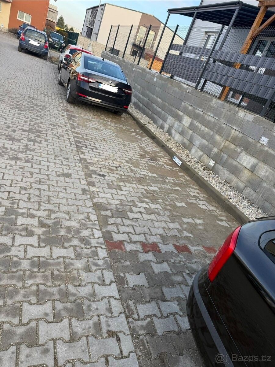 Ostatní, Nýřany, 330 23