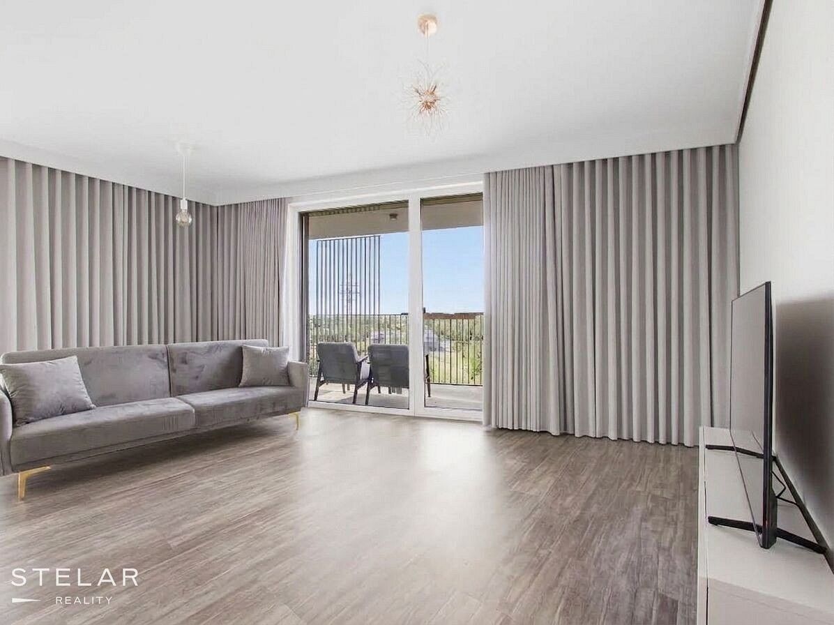 2+kk, F. X. Riepla, Ostrava - Moravská Ostrava, 53 m² - 2