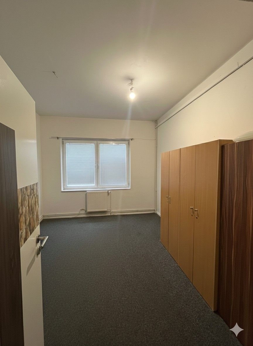 Pronájem kancelář - Olomouc, 779 00