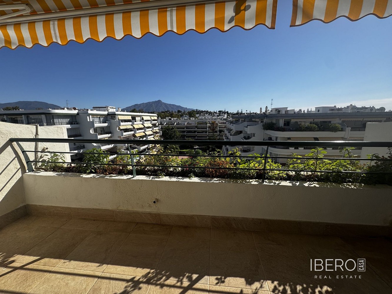 Byt 4+kk · 130 m² · Guadalmina Alta, Španělsko - 4