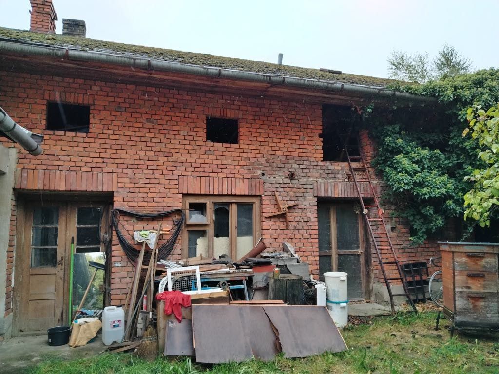 Rodinný dům · 380 m² · Prusinovice - 3