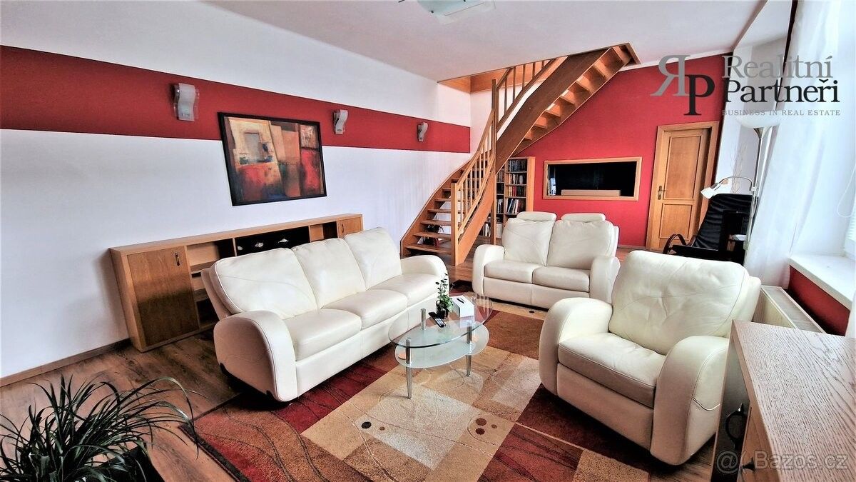 Byty, Ostrava, 702 00