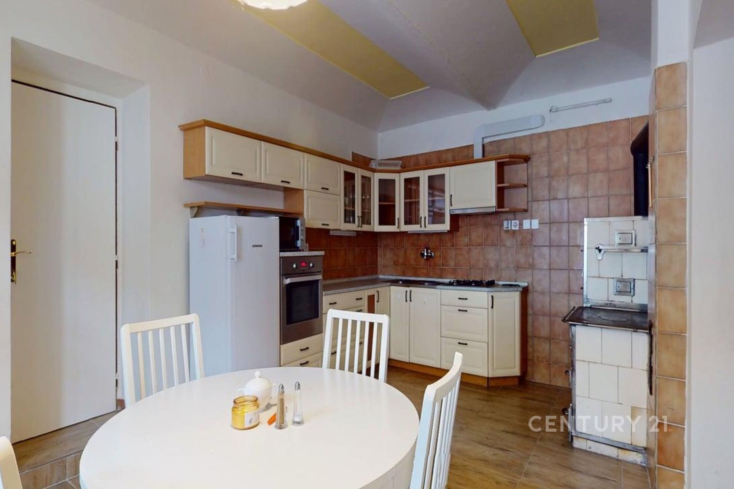 Rodinný dům · 245 m² · Náves, Hrusice, okres Praha-východ - 3
