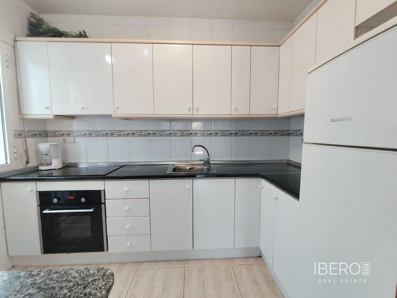 Prodej rodinný dům - La Zenia, ES, 73 m² - 5