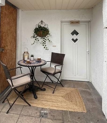 3+1, , Bádensko-Württembersko, 72 m² - 2