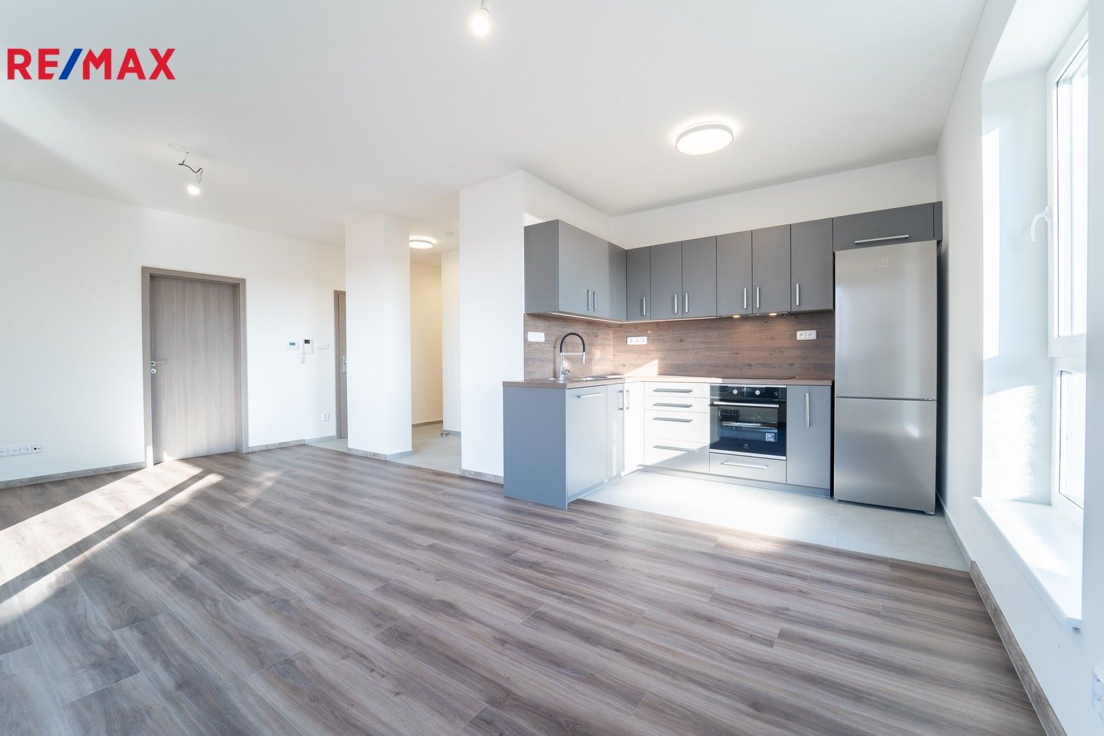 3+kk, Leoše Janáčka 434, Kolín, 81 m²