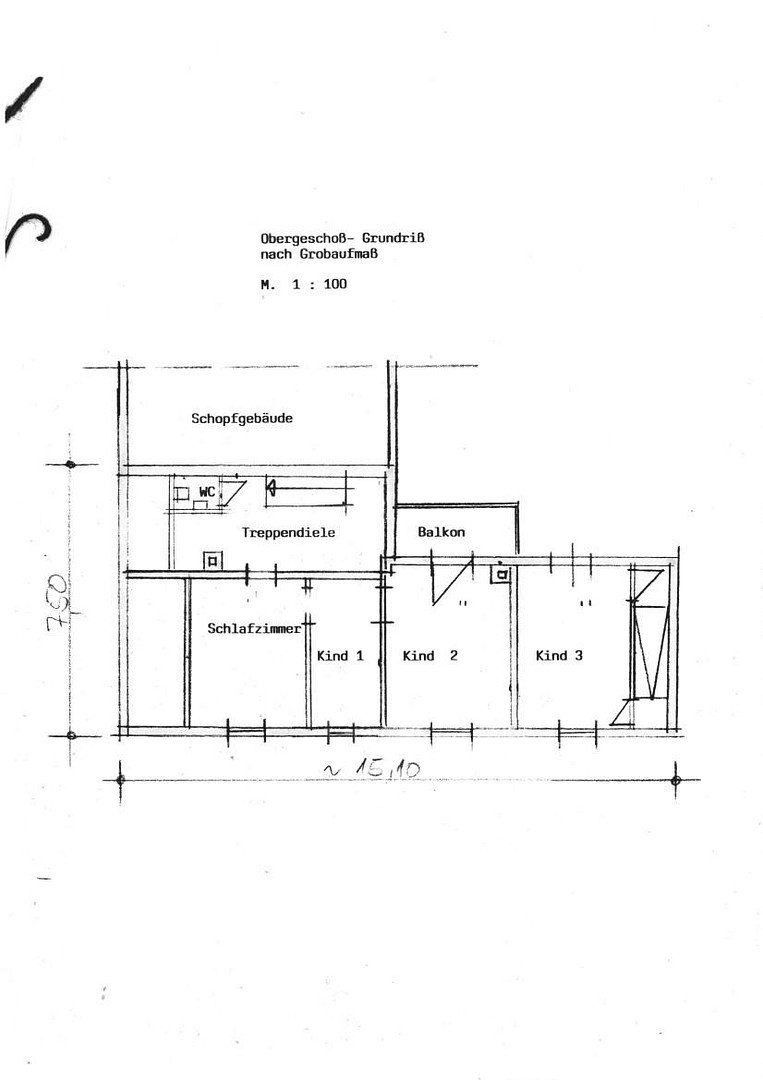 Rodinný dům · 120 m² · , Bádensko-Württembersko - 4