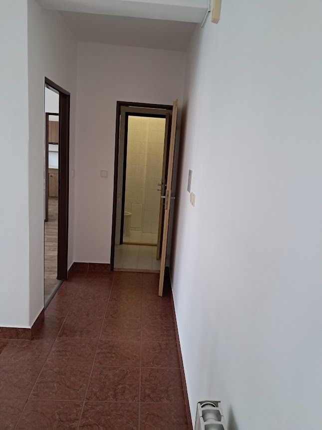 Pronájem kancelář - Nový Bydžov, 504 01 - 5
