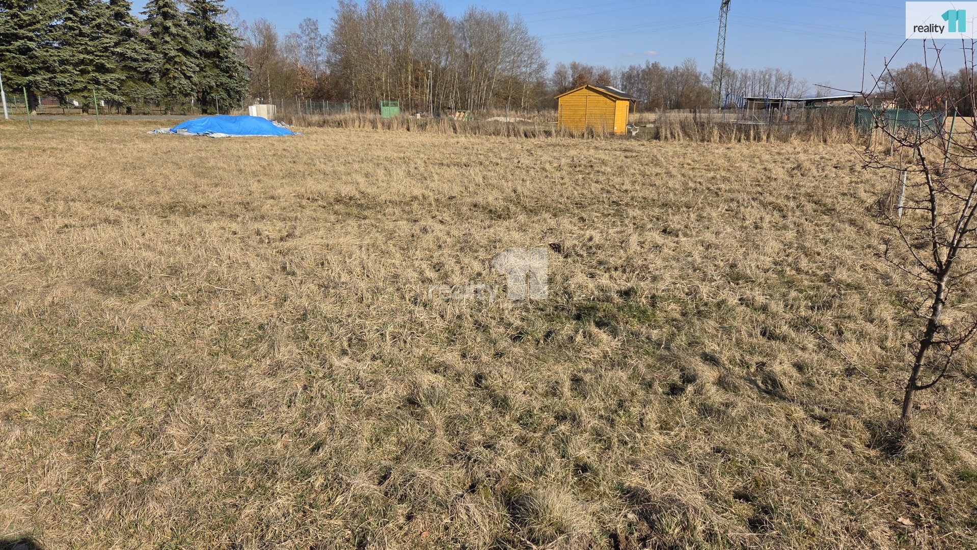 Komerční pozemek · 1 637 m² · Vintířovská, Chodov - 4