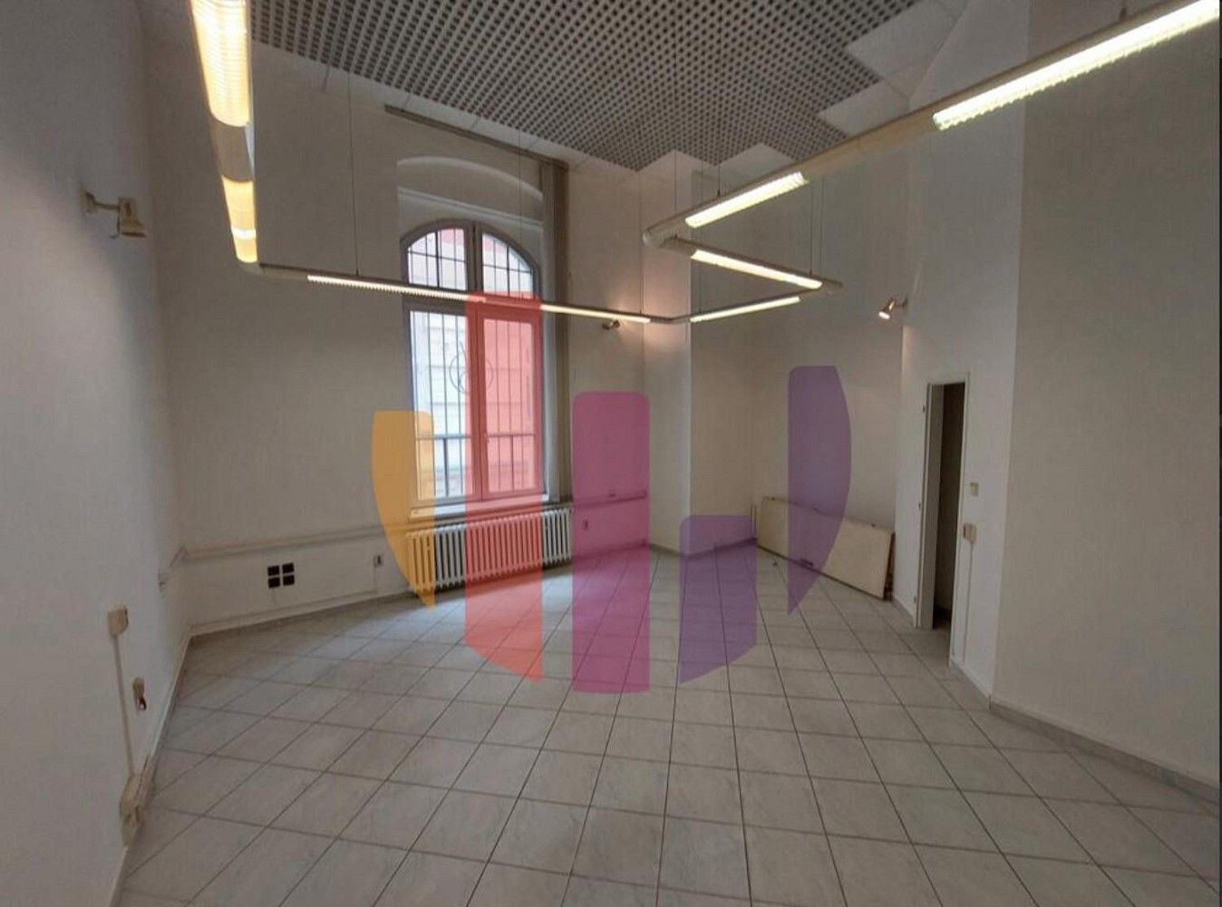 Obchodní prostory · 281 m² · Děčín - Děčín I-Děčín, Ústecký kraj - 4