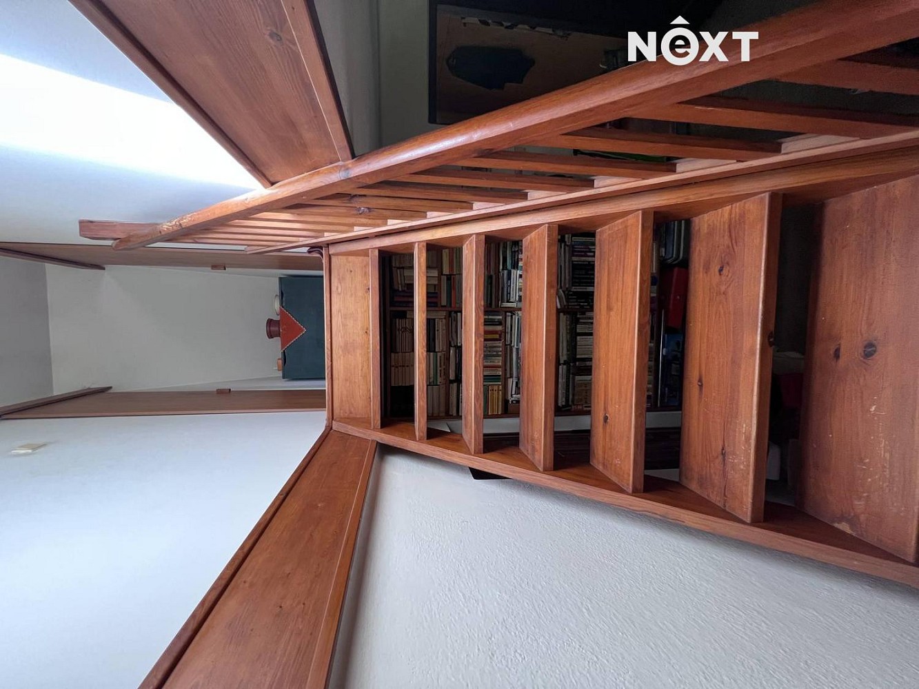 Prodej rodinný dům - Na Pokraji, Kamenice - Nová Hospoda, okres Praha-východ, 90 m² - 5